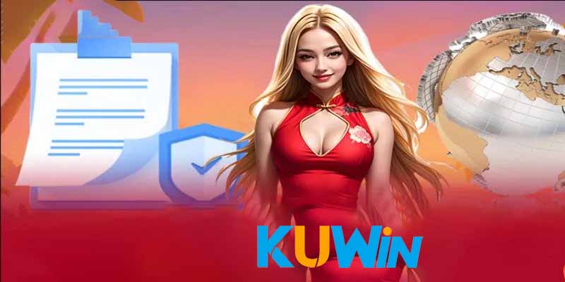 Kuwin - Top Nhà Cái Việt Nam Có Khuyến Mãi Hấp Dẫn!